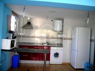 Javea property: Apartment for sale in Javea, Spain 65365