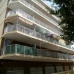 Javea property: Apartment for sale in Javea 65365