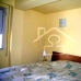 Javea property: 1 bedroom Apartment in Alicante 65365