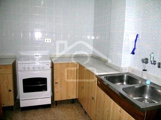 Javea property: Apartment for sale in Javea, Spain 65366