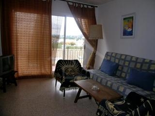 Javea property: Apartment with 2 bedroom in Javea 65366