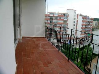Javea property: Apartment for sale in Javea, Alicante 65366