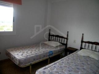 Javea property: Alicante property | 2 bedroom Apartment 65366