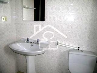 Javea property: Javea, Spain | Apartment for sale 65366