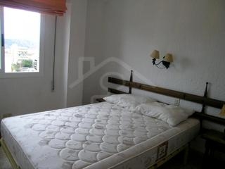 Javea property: Alicante Apartment 65366