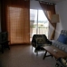 Javea property: 2 bedroom Apartment in Javea, Spain 65366