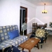 Javea property: 2 bedroom Apartment in Alicante 65366