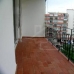 Javea property:  Apartment in Alicante 65366