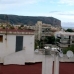 Javea property: Beautiful Apartment for sale in Alicante 65366