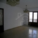 Javea property: Apartment for sale in Javea 65367