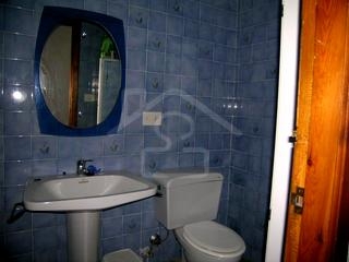 Javea property: Apartment with 4 bedroom in Javea, Spain 65367