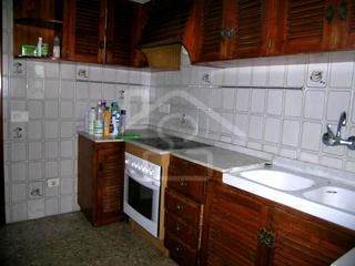 Javea property: Apartment for sale in Javea, Alicante 65367