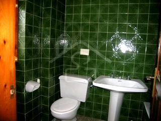 Javea property: Javea, Spain | Apartment for sale 65367