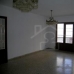 Javea property: Apartment for sale in Javea 65367