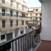 Javea property: Javea, Spain Apartment 65367