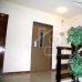 Javea property: 4 bedroom Apartment in Javea, Spain 65367