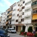 Javea property: Apartment in Javea 65367