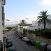 Javea property: Javea Apartment, Spain 65367