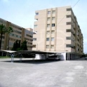 Javea property: Apartment for sale in Javea 65368