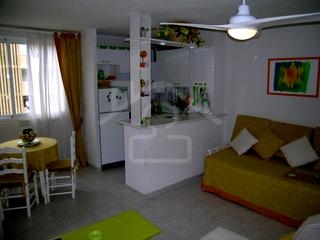 Javea property: Apartment for sale in Javea, Spain 65368