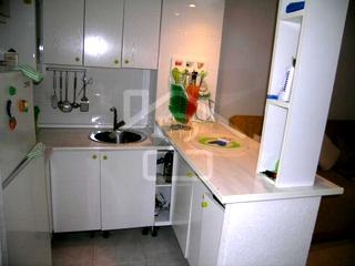 Javea property: Apartment for sale in Javea, Alicante 65368