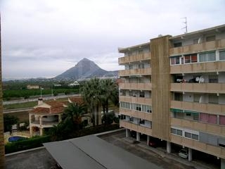 Javea property: Apartment in Alicante for sale 65368