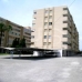 Javea property: Alicante, Spain Apartment 65368