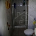 Javea property: 1 bedroom Apartment in Javea, Spain 65368