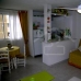 Javea property: Javea, Spain Apartment 65368