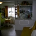 Javea property: 1 bedroom Apartment in Alicante 65368