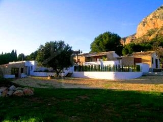 Javea property: Villa for sale in Javea, Spain 65369