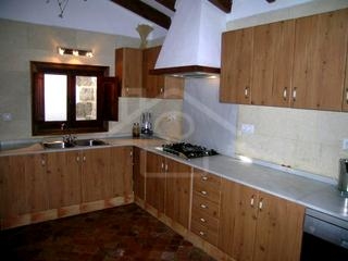 Javea property: Villa with 7 bedroom in Javea, Spain 65369
