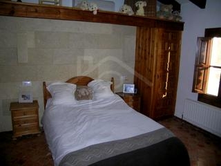 Javea property: Javea, Spain | Villa for sale 65369
