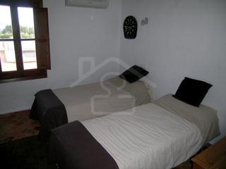 Javea property: Alicante property | 7 bedroom Villa 65369
