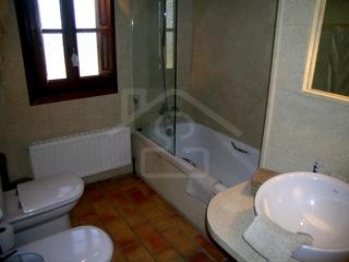 Javea property: Alicante Villa 65369