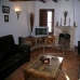 Javea property: 7 bedroom Villa in Javea, Spain 65369