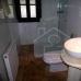 Javea property: Villa in Javea 65369