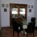 Javea property:  Villa in Alicante 65369