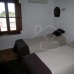 Javea property: Javea Villa, Spain 65369