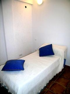 Javea property: Apartment with 1 bedroom in Javea, Spain 65370