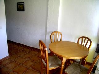 Javea property: Apartment in Alicante for sale 65370