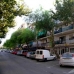 Javea property: Alicante, Spain Apartment 65370