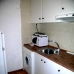 Javea property: 1 bedroom Apartment in Javea, Spain 65370