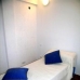 Javea property: 1 bedroom Apartment in Alicante 65370