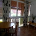 Javea property:  Apartment in Alicante 65370