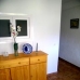 Javea property: Javea Apartment, Spain 65370