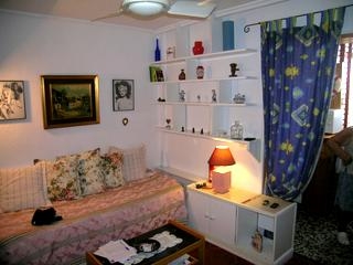 Javea property: Apartment for sale in Javea, Alicante 65371