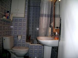Javea property: Alicante property | 1 bedroom Apartment 65371