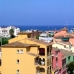 Javea property: Javea, Spain Apartment 65371