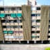 Javea property: Apartment for sale in Javea 65371
